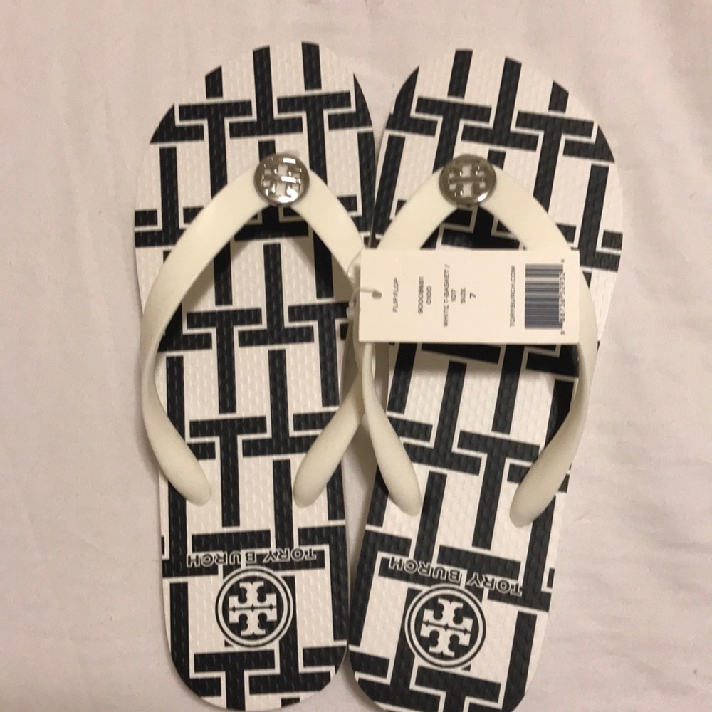 Slip Flops